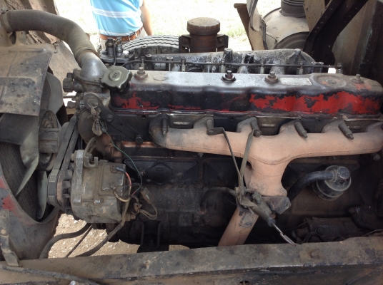 ขาย 10 ล้อเพลาเดียวกระบะเหล็กไม่ดั้ม JCM วางหัวร็อคลงเล่มแล้ว เครื่อง 6BF1 185 แรงม้า ช่วงล่างจัมโบ้ 200 เบรคทิฟฟี่ เกียร์ร็อคเสื้อลาย พวงมาลัยพาวเวอร์ ทะเบียนเต็มพร้อมโอน