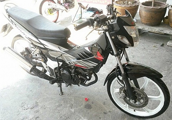 Sonic ตัวใหม่ กุญแจใหญ่ ปี51 Sonic ตัวใหม่ กุญแจใหญ่ ปี51