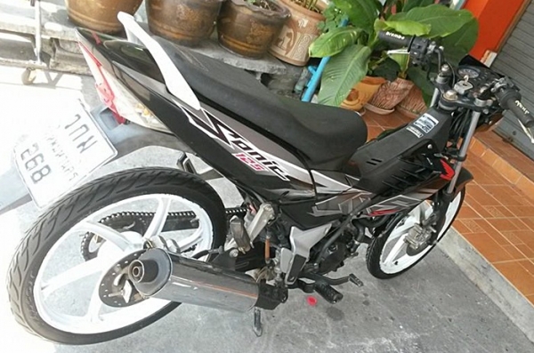 Sonic ตัวใหม่ กุญแจใหญ่ ปี51 Sonic ตัวใหม่ กุญแจใหญ่ ปี51