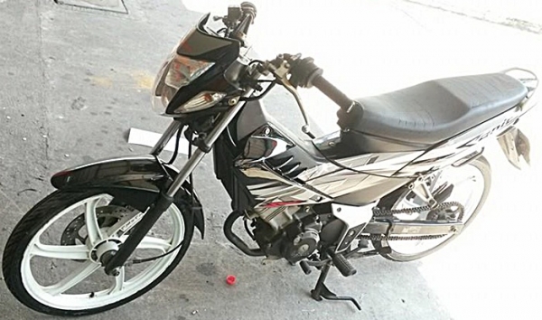 Sonic ตัวใหม่ กุญแจใหญ่ ปี51