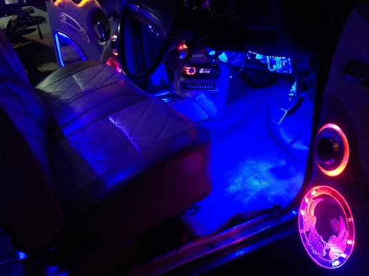 ขาย !! Datsun 620 ขาย !! Datsun 620