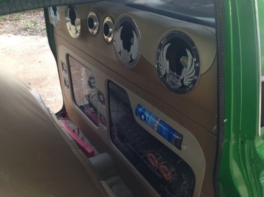 ขาย !! Datsun 620 ขาย !! Datsun 620