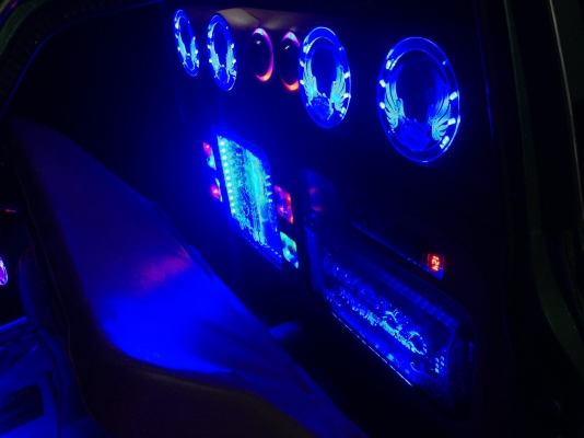 ขาย !! Datsun 620 ขาย !! Datsun 620