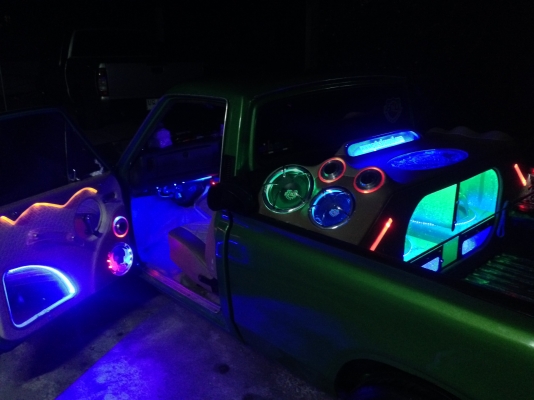 ขาย !! Datsun 620 ขาย !! Datsun 620