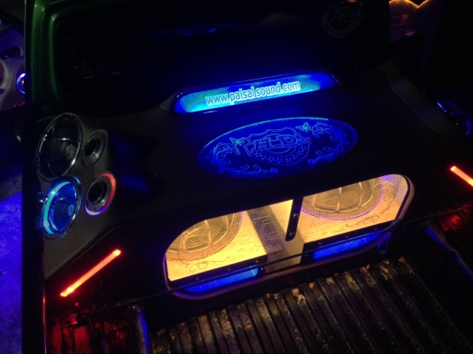 ขาย !! Datsun 620 ขาย !! Datsun 620