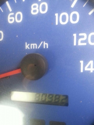 ฮีโน่เมก้า 150แรง ธ.ค. 50 ดั๊ม6ตัน รถวิ่ง80,000 ก.ม ใหม่มากๆ ปรับราคา 980,000 บาท เพิ่มรูปแล้ว จองแล้วครับ ลูกค้าเก่าจากเกษตรสมบูรณ์คันที่2แล้วครับ ขอบคุณมากครับ