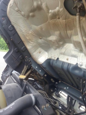 ฮีโน่เมก้า 150แรง ธ.ค. 50 ดั๊ม6ตัน รถวิ่ง80,000 ก.ม ใหม่มากๆ ปรับราคา 980,000 บาท เพิ่มรูปแล้ว จองแล้วครับ ลูกค้าเก่าจากเกษตรสมบูรณ์คันที่2แล้วครับ ขอบคุณมากครับ