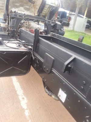 ฮีโน่เมก้า 150แรง ธ.ค. 50 ดั๊ม6ตัน รถวิ่ง80,000 ก.ม ใหม่มากๆ ปรับราคา 980,000 บาท เพิ่มรูปแล้ว จองแล้วครับ ลูกค้าเก่าจากเกษตรสมบูรณ์คันที่2แล้วครับ ขอบคุณมากครับ