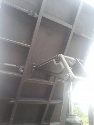 ฮีโน่เมก้า 150แรง ธ.ค. 50 ดั๊ม6ตัน รถวิ่ง80,000 ก.ม ใหม่มากๆ ปรับราคา 980,000 บาท เพิ่มรูปแล้ว จองแล้วครับ ลูกค้าเก่าจากเกษตรสมบูรณ์คันที่2แล้วครับ ขอบคุณมากครับ