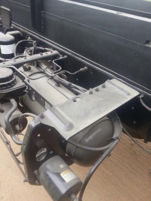 ฮีโน่เมก้า 150แรง ธ.ค. 50 ดั๊ม6ตัน รถวิ่ง80,000 ก.ม ใหม่มากๆ ปรับราคา 980,000 บาท เพิ่มรูปแล้ว จองแล้วครับ ลูกค้าเก่าจากเกษตรสมบูรณ์คันที่2แล้วครับ ขอบคุณมากครับ