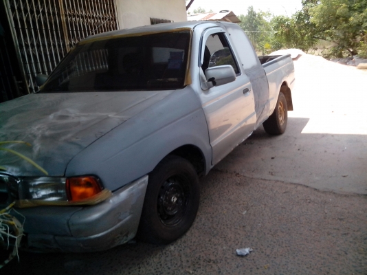 ขายตามสภาพ