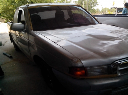 ขายตามสภาพ ขายตามสภาพ