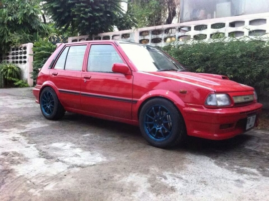 ขายลัอ advan rz ขอบ15กว้าง7 4รู100 ไม่รวมยางนะคับ ขายลัอ advan rz ขอบ15กว้าง7 4รู100 ไม่รวมยางนะคับ