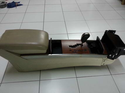 ปิดการขายครับ