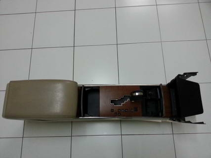 ปิดการขายครับ