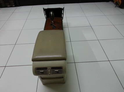 ปิดการขายครับ