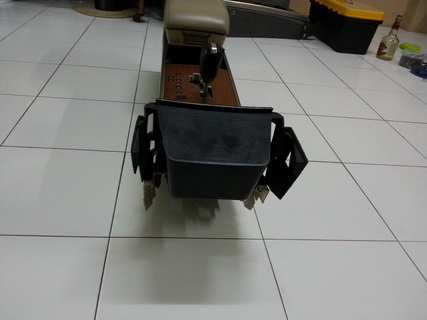 ปิดการขายครับ