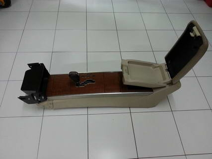 ปิดการขายครับ