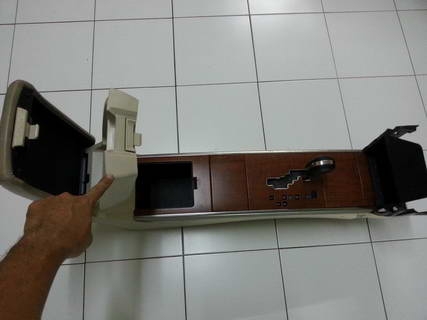 ปิดการขายครับ