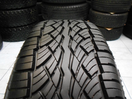 ขายยาง Falken Ziex S/TZ(made in Thailand) 255/70/15 ปลายปี 10 ดอกสวย 1 ชุด/ใส่-ถ่วงฟรีค่ะ ขายยาง Falken Ziex S/TZ(made in Thailand) 255/70/15 ปลายปี 10 ดอกสวย 1 ชุด/ใส่-ถ่วงฟรีค่ะ