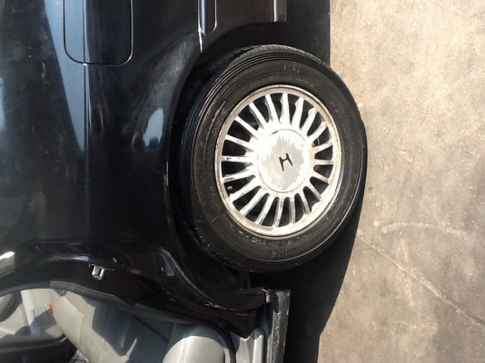 ขายHonada regent ราคาถูก หรูหรา ขายHonada regent ราคาถูก หรูหรา