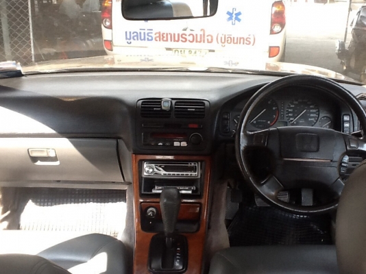 ขายHonada regent ราคาถูก หรูหรา ขายHonada regent ราคาถูก หรูหรา