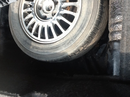 ขายHonada regent ราคาถูก หรูหรา ขายHonada regent ราคาถูก หรูหรา