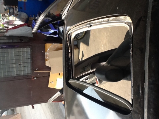 ขายHonada regent ราคาถูก หรูหรา ขายHonada regent ราคาถูก หรูหรา