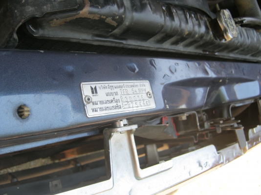 ขาย อีซูสุมังกรทอง เครืองดี พวงมาลัยเพาเวอร์ แอร์เย็น ประหยัด