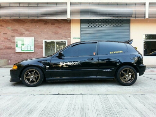 ขาย3D VTEC+ กล่องMOROM หม้อน้ำมิเนียม ค้ำโช๊คBWR ท่อNITTO ล้อSSRโช๊คสตัส พร้อมรบ ขาย3D VTEC+ กล่องMOROM หม้อน้ำมิเนียม ค้ำโช๊คBWR ท่อNITTO ล้อSSRโช๊คสตัส พร้อมรบ