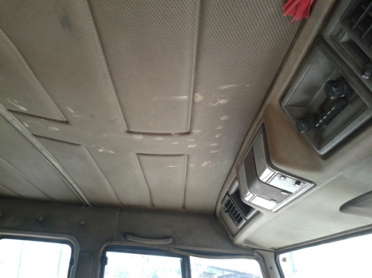 ****ขายแล้วค่ะไป จ. ชุมพร***สิบล้อมิตซุ เพลาเดียว  บรรทุกน้ำมัน  15000 ลิตร  โหลดบน  พร้อมใช้งาน   เล่มพร้อมโอน....