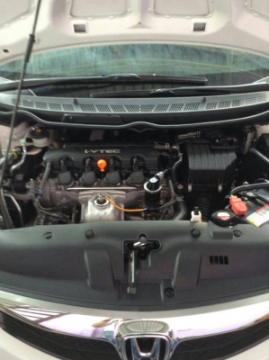 ซีวิค 2.0ตัวท็อป navi รถบ้าน สวย มือเดียว ซีวิค 2.0ตัวท็อป navi รถบ้าน สวย มือเดียว