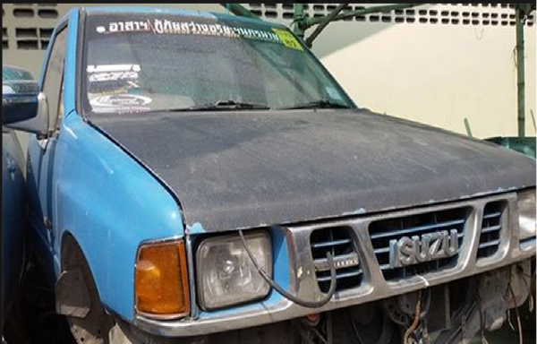 ขายหัวเก๋งมังกรครบๆ มีเรือนไมล์ ขายตามสภาพ 9000 ขายหัวเก๋งมังกรครบๆ มีเรือนไมล์ ขายตามสภาพ 9000