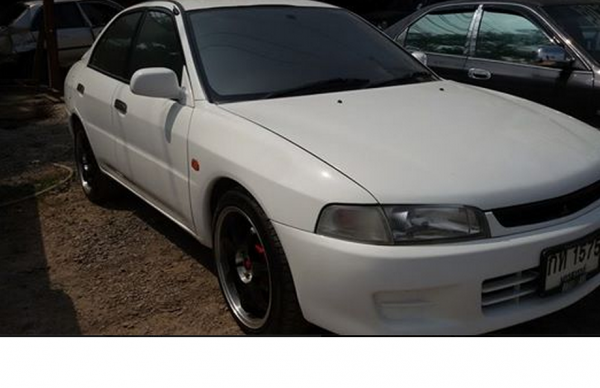 ท้ายเบนซ์สวยๆ 120000 ครับ