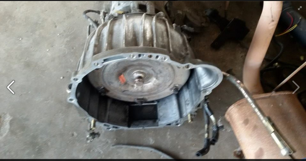 เกียร์ออโต มังกร ครบพร้อมด้าม 19000 ครับ สนใจ098-264 0304 เกียร์ออโต มังกร ครบพร้อมด้าม 19000 ครับ สนใจ098-264 0304