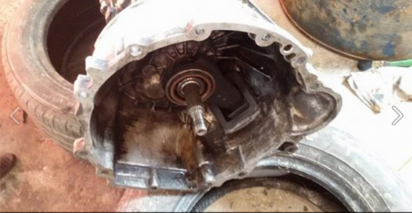 เกียร์มังกรทองครับ ขาย9500 ครับ โทร 098-264 0304 ครับ เกียร์มังกรทองครับ ขาย9500 ครับ โทร 098-264 0304 ครับ