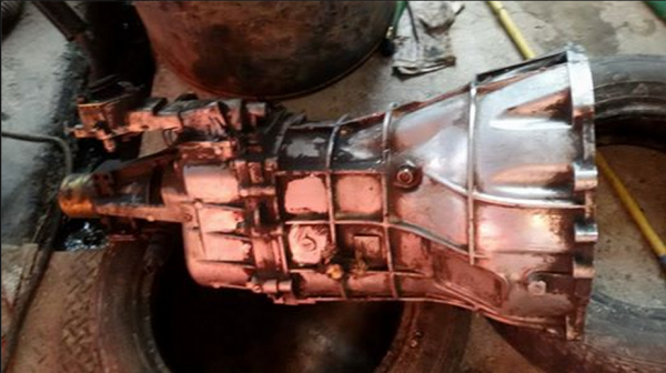 เกียร์มังกรทองครับ ขาย9500 ครับ โทร 098-264 0304 ครับ