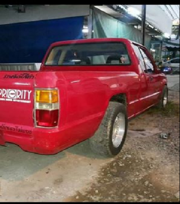 แอโร่ แค๊บ พาวเวอร์ เครื่อง หนึ่งเจ ไม่โบครับ ขาย 77000 โทร 098-364 0304 ครับ