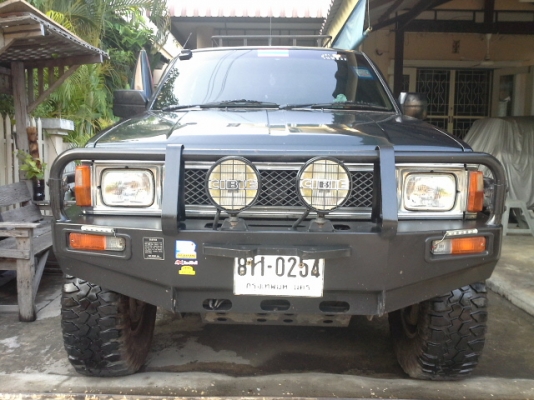 รถถูกพร้อมใช้เข้าสวนเข้าป่าเข้าไร่ รถถูกพร้อมใช้เข้าสวนเข้าป่าเข้าไร่