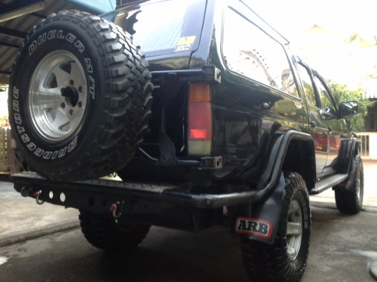 รถถูกพร้อมใช้เข้าสวนเข้าป่าเข้าไร่ รถถูกพร้อมใช้เข้าสวนเข้าป่าเข้าไร่