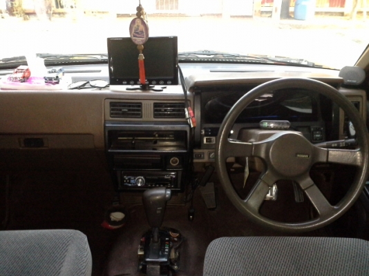 รถถูกพร้อมใช้เข้าสวนเข้าป่าเข้าไร่ รถถูกพร้อมใช้เข้าสวนเข้าป่าเข้าไร่