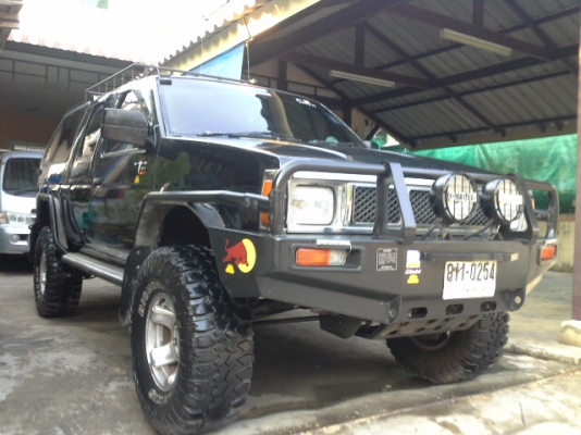 รถถูกพร้อมใช้เข้าสวนเข้าป่าเข้าไร่ รถถูกพร้อมใช้เข้าสวนเข้าป่าเข้าไร่