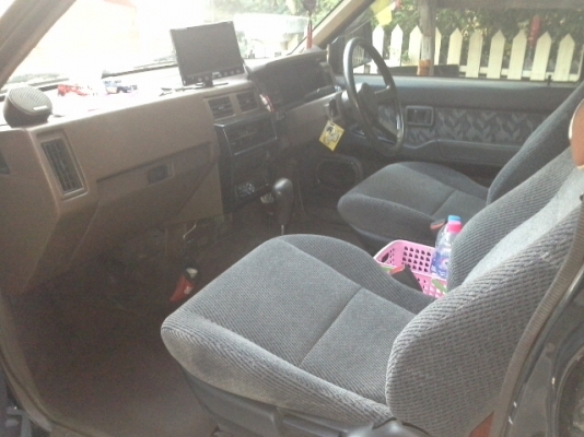 รถถูกพร้อมใช้เข้าสวนเข้าป่าเข้าไร่ รถถูกพร้อมใช้เข้าสวนเข้าป่าเข้าไร่