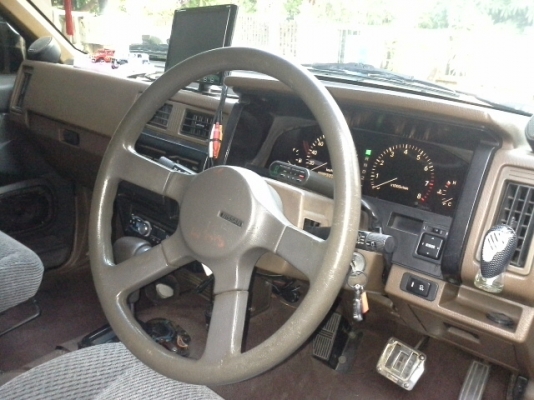 รถถูกพร้อมใช้เข้าสวนเข้าป่าเข้าไร่ รถถูกพร้อมใช้เข้าสวนเข้าป่าเข้าไร่