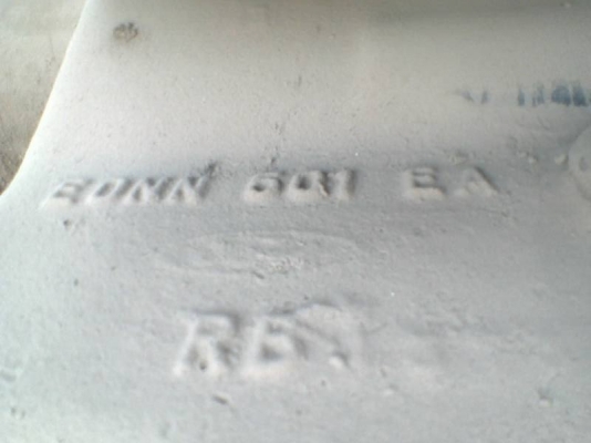 รถไถฟอร์ด 6600  2 เพลา เล่มทเบียนมีพร้อม รถพร้อมใช้งาน