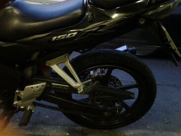 CBRปี2548 CBRปี2548