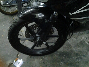 CBRปี2548 CBRปี2548