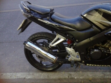 CBRปี2548 CBRปี2548