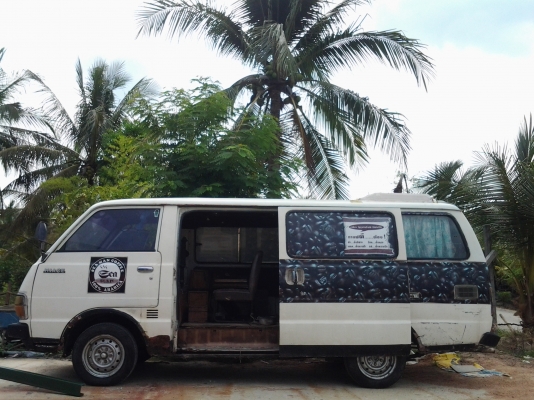 ขาย โต้โยต้า ตู้