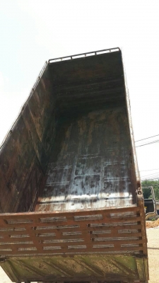 ขาย สิบล้อ เดกก้่า 320 ปี 49 แม็คโหลด มีระบบลากพวง (จัดได้ 1,700,000)) ขาย สิบล้อ เดกก้่า 320 ปี 49 แม็คโหลด มีระบบลากพวง (จัดได้ 1,700,000))